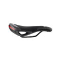 SELLE ITALIA sedlo ST 7 Vision Superflow L3