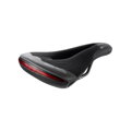 SELLE ITALIA sedlo ST 7 Vision Superflow L3