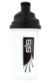 SiS fľaša Šejker proteínový číry 700ml
