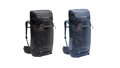 Vaude turistický batoh Astrum EVO 60+10, unisex