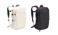 Vaude turistický batoh Elope 18+4