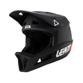 Leatt integrálna prilba MTB Gravity 1.0 V23, black