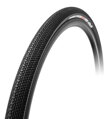 Tufo Plášť GRAVEL SPEEDERO 44-622(700x44C) 450g