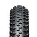 Tufo Tubeless ready XC14 TR SG 29