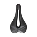 SELLE ITALIA sedlo X-Bow Superflow