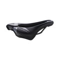 SELLE ITALIA sedlo X-Bow Superflow