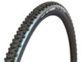 Maxxis plášť ALL TERRANE EXO/TR 700X33C, kevlar