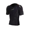 Leatt chránič tela Body Tee ReaFlex Stealth