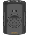 Bryton GPS cyklopočítač RIDER 550 E