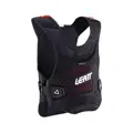 Leatt chránič tela Chest Protector ReaFlex