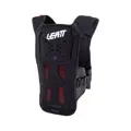 Leatt chránič tela Chest Protector ReaFlex