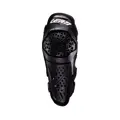 Leatt chrániče kolien Knee & Shin Guard Dual Axis Pro