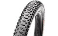 Maxxis plášť REKON EXO/TR 27.5", kevlar