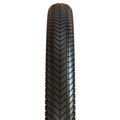 Maxxis plášť GRIFTER 29x2.00, kevlar