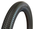 Maxxis plášť GRIFTER 29x2.00, kevlar