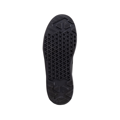 Leatt cyklistická obuv 2.0 Flat, junior, black