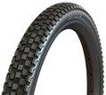 Maxxis plášť HOLY ROLLER 26", drôt