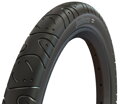 Maxxis plášť HOOKWORM 20X1.95, drôt