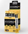 SiS HYDRO+ sacharidový nápoj