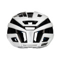 Leatt cyklistická prilba MTB Endurance 4.0 V24, white