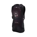 Leatt chránič tela Body Vest 3DF AirFit Evo