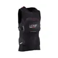 Leatt chránič tela Body Vest 3DF AirFit Evo
