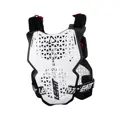 Leatt chránič tela Chest Protector 1.5, biely