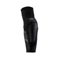 Leatt chrániče lakťov Elbow Guard 3DF 6.0