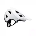 LEATT prilba MTB AllMtn 3.0 V24 White