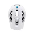 LEATT prilba MTB AllMtn 3.0 V24 White