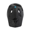 Leatt cyklistická helma MTB Gravity 6.0 V23, stealth