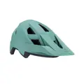 LEATT prilba MTB AllMtn 2.0 V23 Pistachio