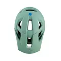 LEATT prilba MTB AllMtn 2.0 V23 Pistachio