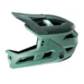 LEATT intergrálna prilba MTB Enduro 3.0 V25 Pistachio