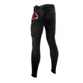 Leatt chráničové nohavice Impact Pants 3DF 6.0