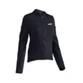 LEATT cyklistická bunda MTB Endurance 2.0 , dámska ,  Black