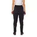 LEATT cyklistické dlhé nohavice MTB Enduro 4.0 , dámske ,  Black