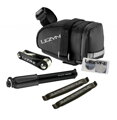 LEZYNE Taška podsedlová s náradím M - CADDY SPORT KIT