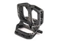 MARIN Pedál OSO S15