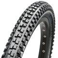 Maxxis plášť MAXXDADDY 20" x 2.0, 60TPI, drôt