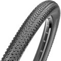 MAXXIS plášť PACE 27.5" x 1.95 - SILKSHIELD , 60TPI , kevlar
