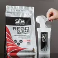SiS REGO CLEAR RECOVERY 460g (powder)