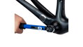 Park Tool sťahovák misiek PRAXIS WORKS PRAXIS WORKS M35 apod. - PT-BBT-35-36-