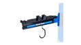 Park tool polička montážnych stojanov PT-PRS-TT-2-