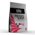 SiS REGO CLEAR RECOVERY 460g (powder)