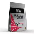 SiS REGO CLEAR RECOVERY 460g (powder)