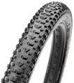 Maxxis plášť REKON+ - 3CT/EXO+/TR 27.5X2.80, kevlar