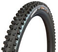 Maxxis plášť SHORTY 3CT/EXO/TR 29X2.40WT, kevlar