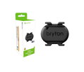 Bryton snímač kadencie SMART CADENCE SENSOR