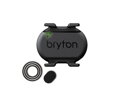 Bryton snímač kadencie SMART CADENCE SENSOR